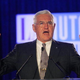 Image for article titled New GM CEO Futzes With Org Charts, Bob Lutz's "Maximum Marketer" Job